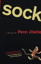Sock - Paperback