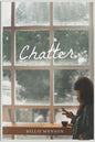 Chatter - Paperback