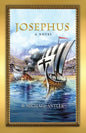 Josephus - Paperback
