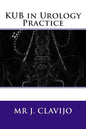 KUB in Urology Practice - Paperback