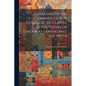 Narrative of the Embassy of Ruy Gonzalez de Clavijo to the Court of Timour at Samarcand, A.D. 1403-6 - Paperback