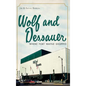 Wolf and Dessauer: Where Fort Wayne Shopped - Hardcover