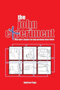 The John Experiment: How John's Gospel Can Help You Know Jesus Better - Paperback