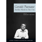 Gerald Murnane: Another World in This One - Paperback