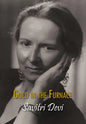 Gold in the Furnace - Hardcover