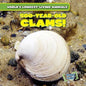 500-Year-Old Clams! - Library Binding