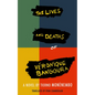 The Lives and Deaths of Véronique Bangoura - Paperback
