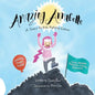 Amazing Annabelle: A Story for Kids Fighting Cancer - Paperback
