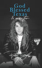 God Blessed Texas & Me Too - Paperback