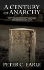 A Century of Anarchy: Neutral Moresnet through the Revisionist Lens - Paperback
