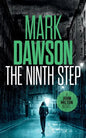 The Ninth Step - Paperback