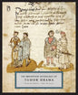 The Broadview Anthology of Tudor Drama - Paperback
