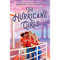 The Hurricane Girls - Hardcover