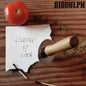 Licence to cook - Paperback
