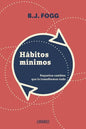 Habitos Minimos - Paperback
