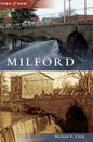 Milford - Hardcover