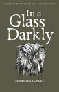 In a Glass Darkly - Paperback