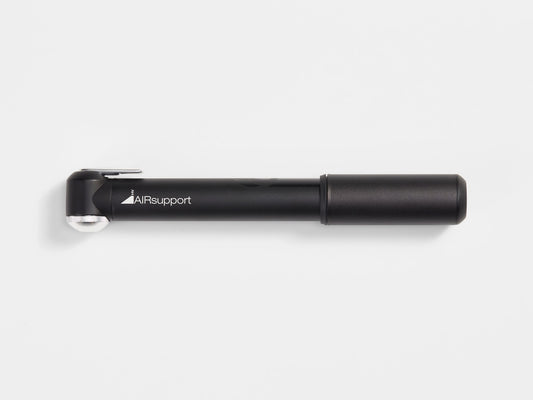 Bontrager Air Support HV Pump
