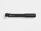 Bontrager Air Support HV Pump
