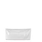 Outdoor Night Market Trunk Advertising Cloth Canvas Linen Flag Tablecloth