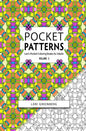 Pocket Patterns - Paperback