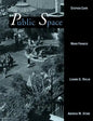 Public Space - Paperback