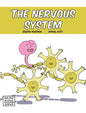 The Nervous System - Hardcover