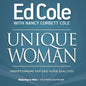 Unique Woman Workbook - Paperback