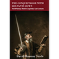 The Conquistador with His Pants Down: David Ramsay Steele's Legendary Lost Lectures - Paperback