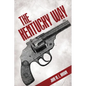 The Kentucky Way - Paperback