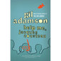 Help Me, Jacques Cousteau - Paperback