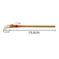 Special Ceramic Pen For Traditional Chinese Painting