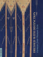 Dressed with Distinction: Garments from Ottoman Syria - Paperback