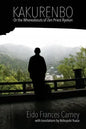 Kakurenbo: Or the Whereabouts of Zen Priest Ryokan - Paperback