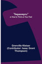 Impromptu; or How to Think on Your Feet - Paperback