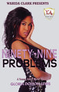 Ninety-Nine Problems - Paperback
