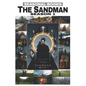 The Sandman - Season 1: A Seasonal Book Study and Episode Guide - Paperback