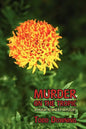 Murder on the Tropic (a Hugh Rennert Mystery) - Paperback