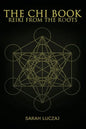 The Chi Book: Reiki from the roots - Paperback