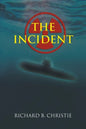 The Incident - Paperback