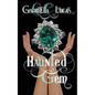 Haunted Gem - Paperback