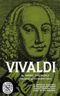 Vivaldi - Paperback