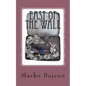 East of the Wall - Paperback
