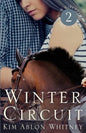 Winter Circuit - Paperback