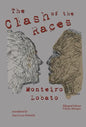 The Clash of the Races: Bilingual Edition - Hardcover