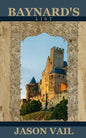 Baynard's List - Paperback