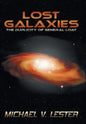 Lost Galaxies: The Duplicity of General Loat - Hardcover