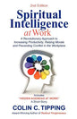 Spiritual Intelligence at Work - Paperback