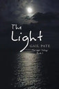 The Light - Paperback
