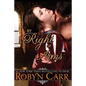 By Right of Arms - Paperback